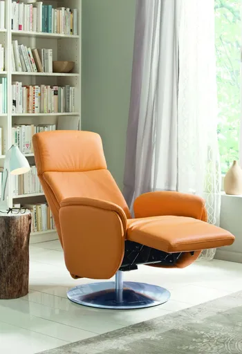 Relaxgarnitur Modell Lido